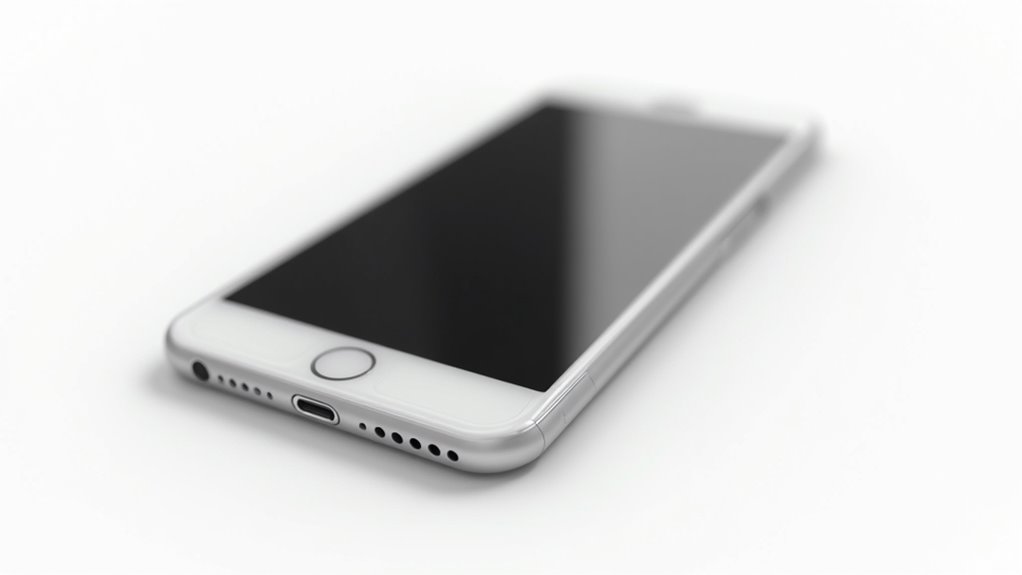 accessory compatibility with iphone 7