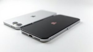 add business to apple maps