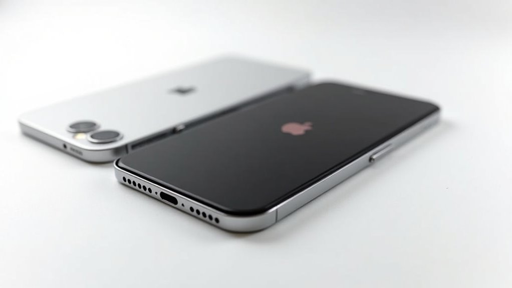 add business to apple maps