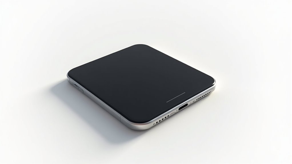 apple airdrop user guide
