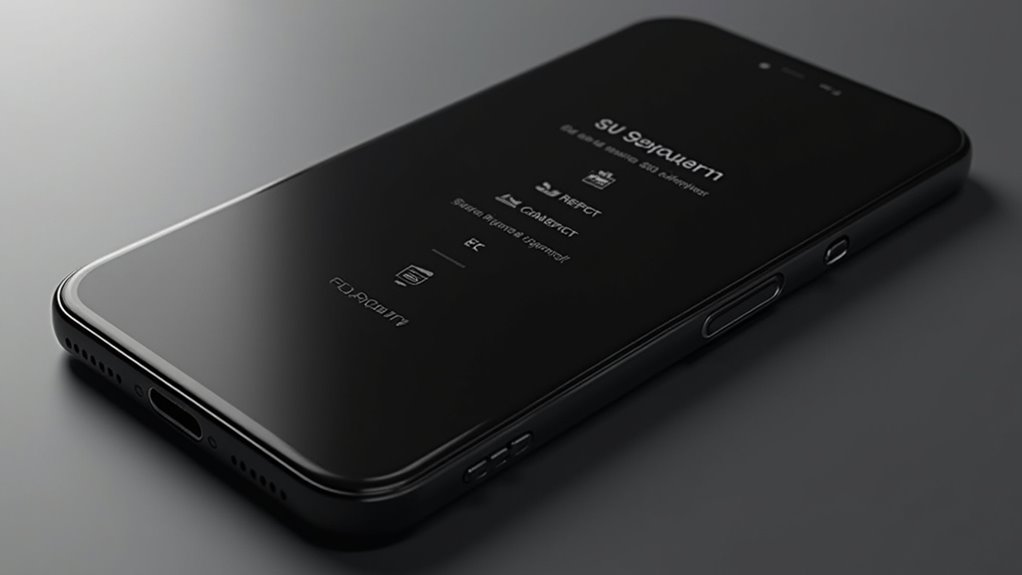 apple battery calibration reset