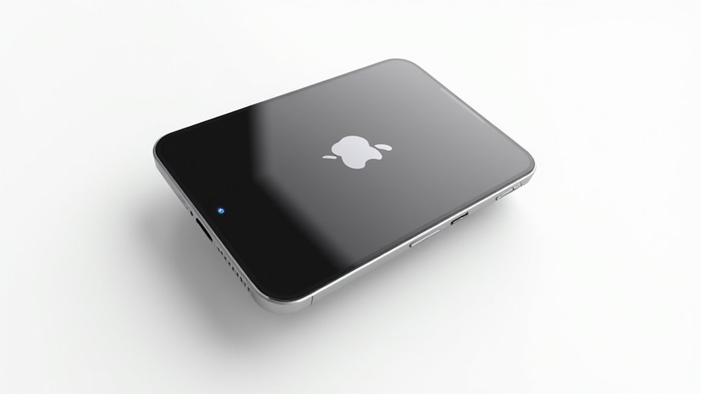 apple company secrets revealed