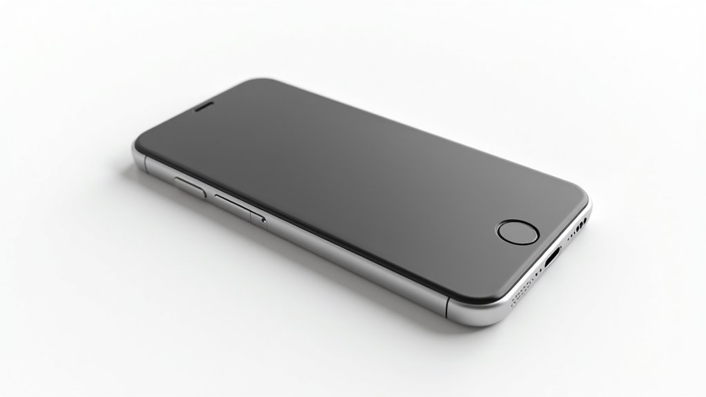 apple id account issues