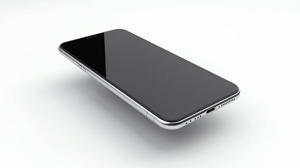 apple s ios 12 updates
