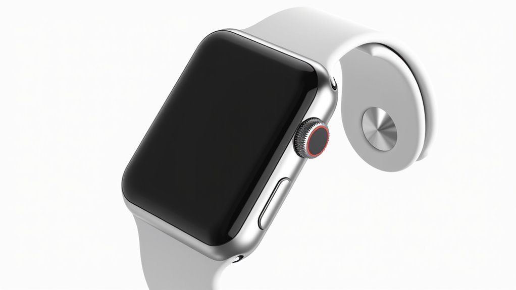 apple watch 8 features update