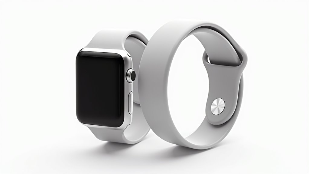 apple watch cellular guide