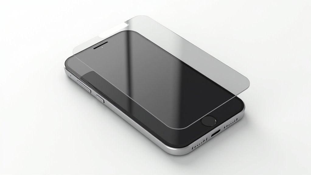 best protective glass iphone