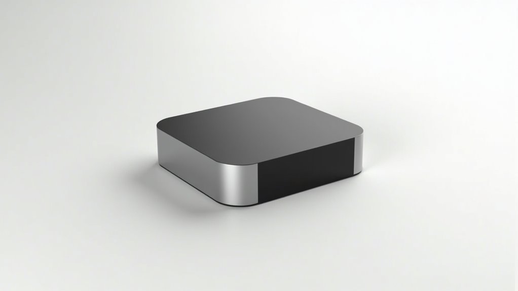 best shows and movies