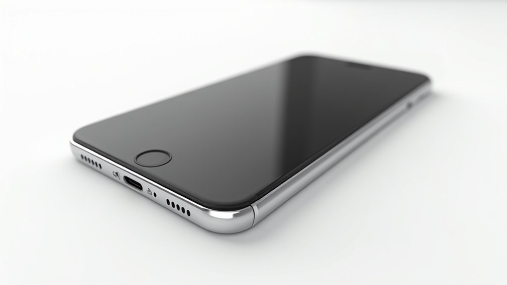 block sms number guide