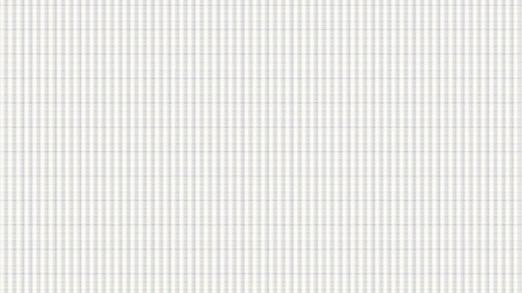 check iphone warranty quickly