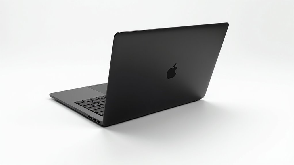 choosing the perfect color