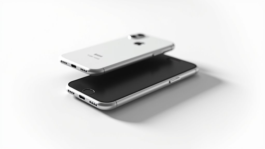 data transfer from huawei