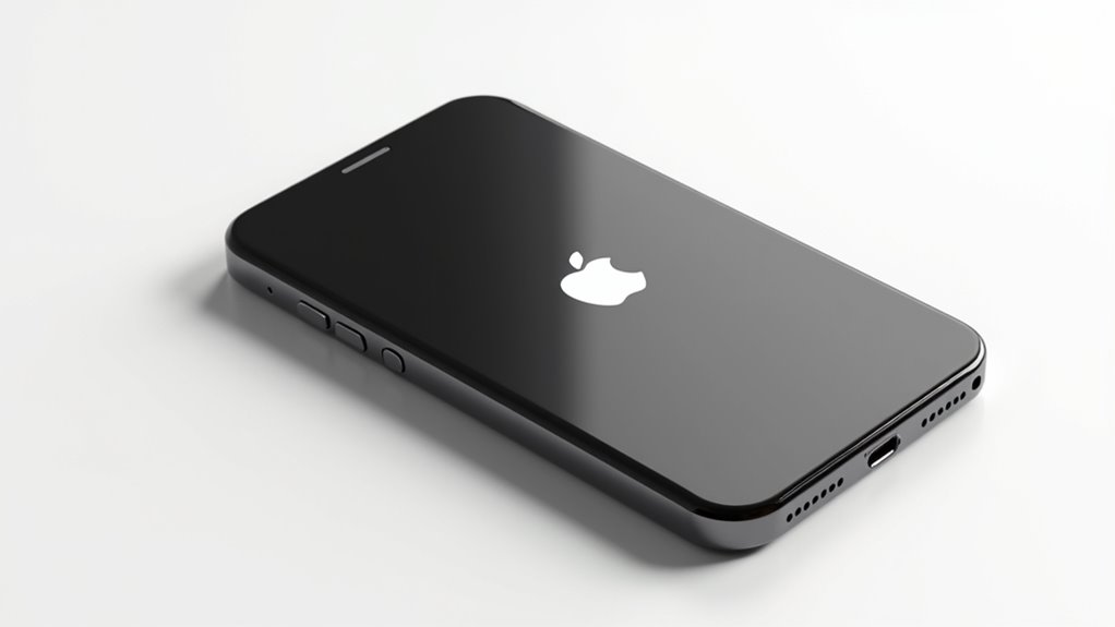 disable apple music playback