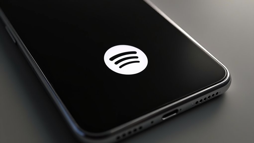 e meaning on spotify