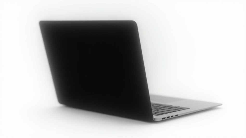 efficient app removal macos