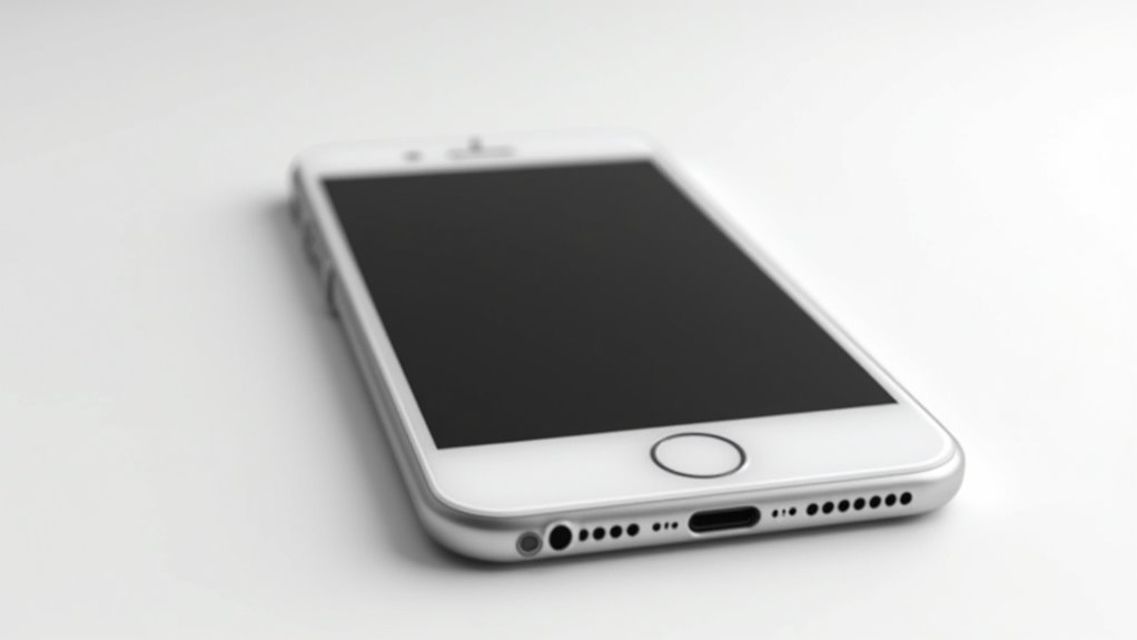 facetime activation and usage