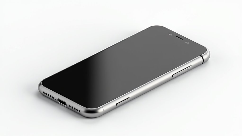 find iphone owner quickly