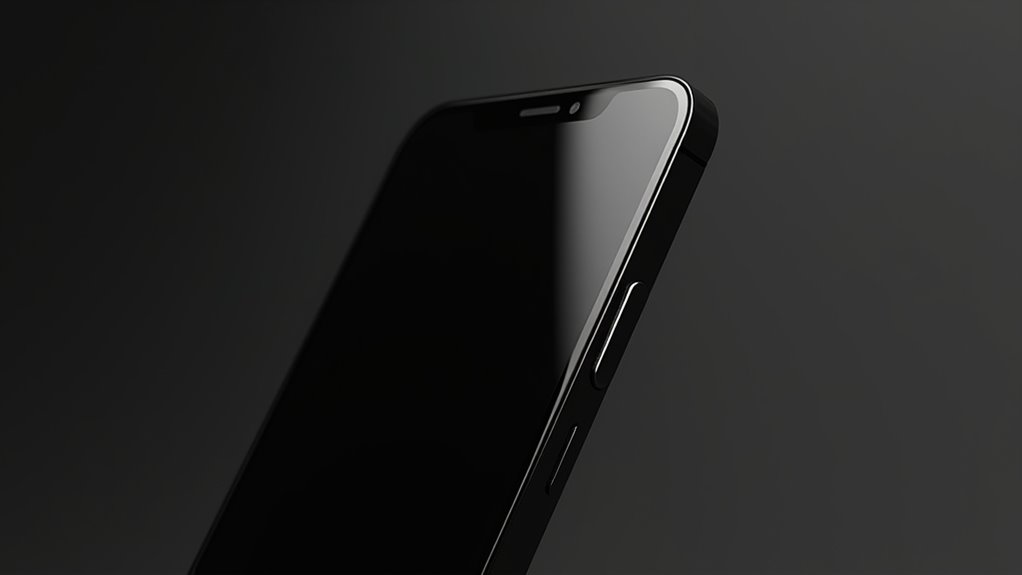 fixing non functional home button