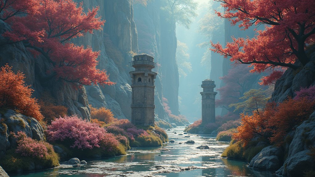 free office suite alternative