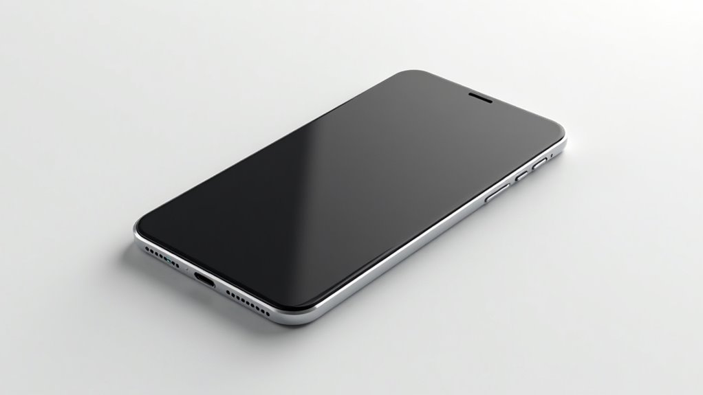 gait asymmetry function optimization