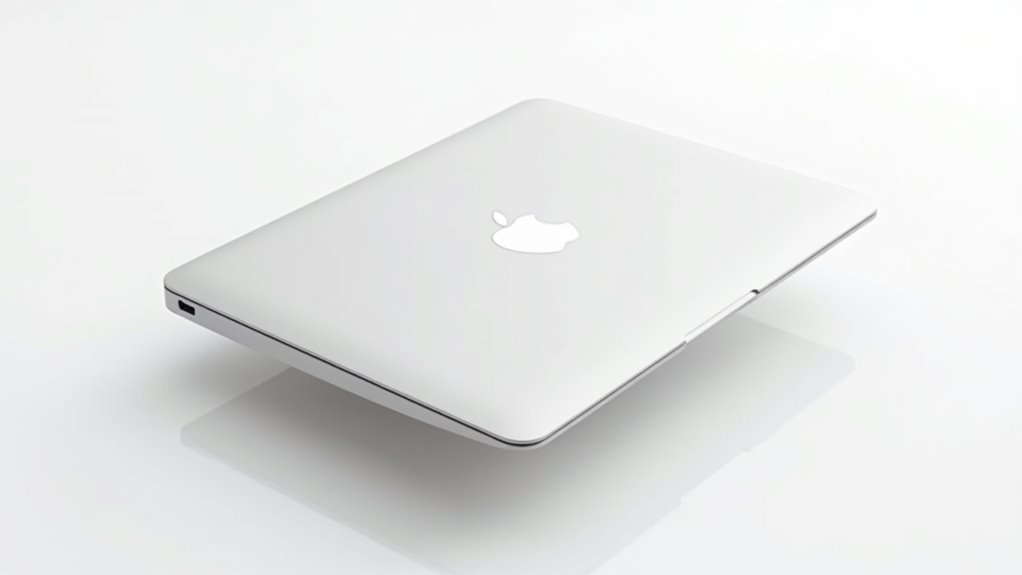 install macos on macbook