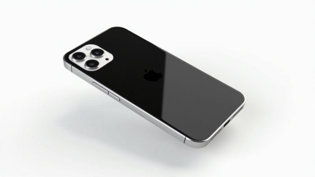 iphone 11 pro review insights