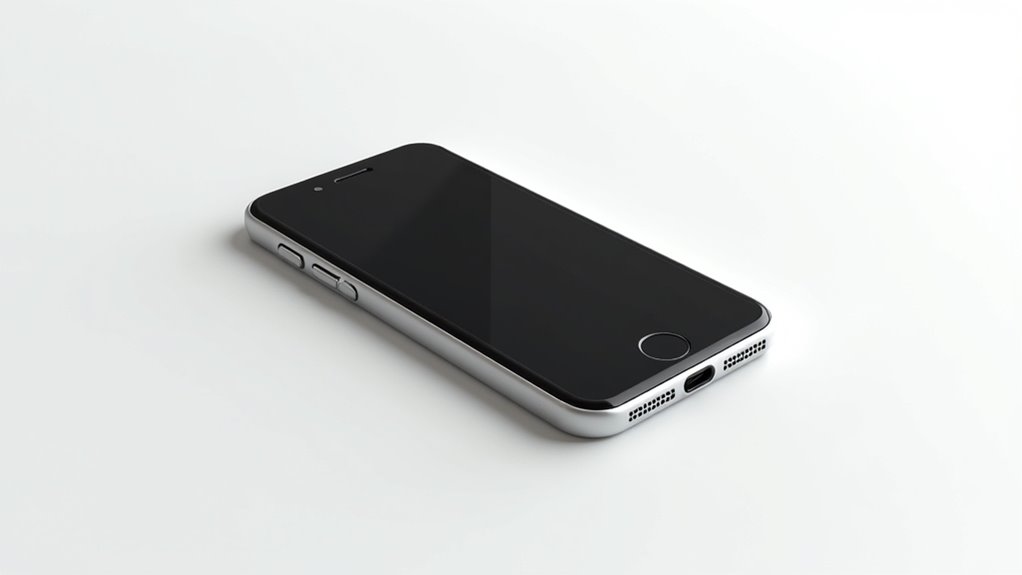 iphone case scratch protection