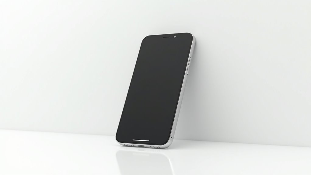 iphone data backup guide
