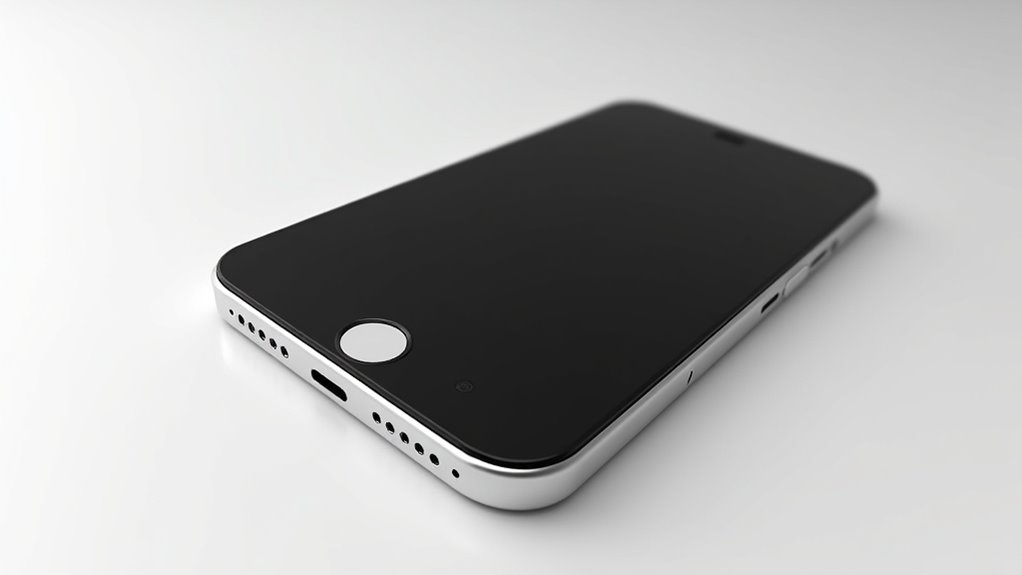 iphone dual sim guide