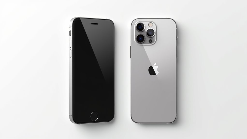 iphone model for children