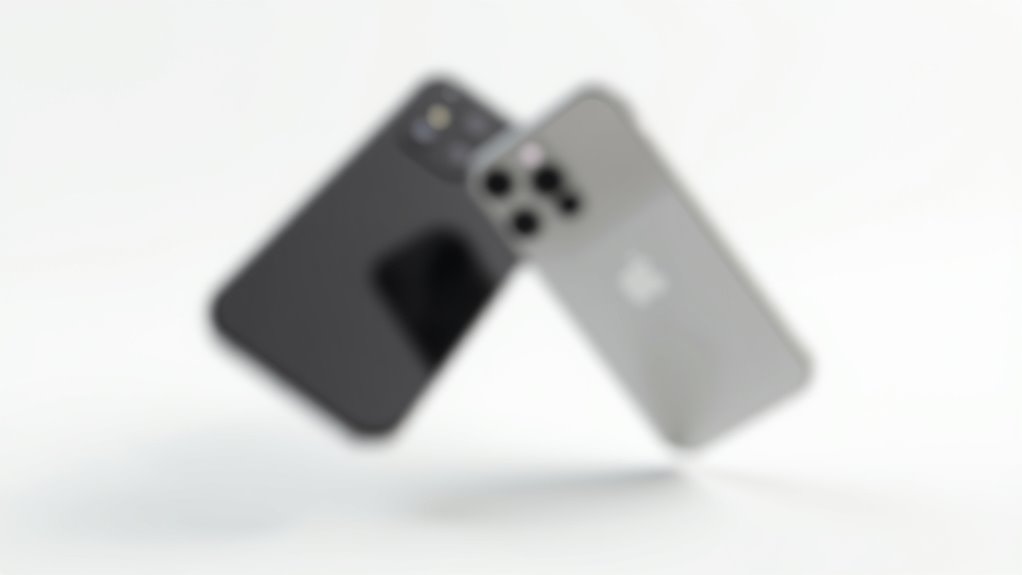 iphone photography revolutionized