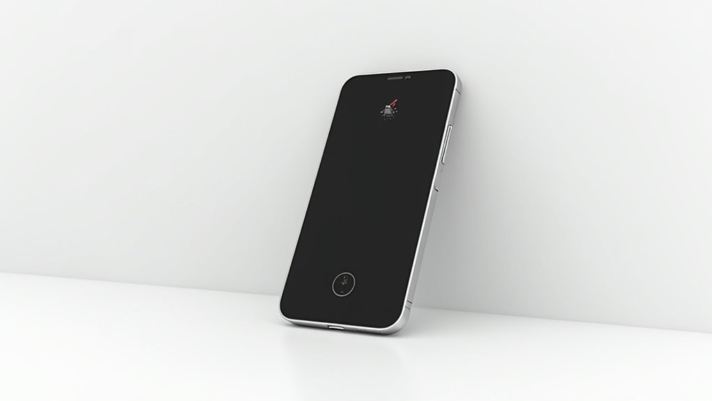 iphone screen recording tips