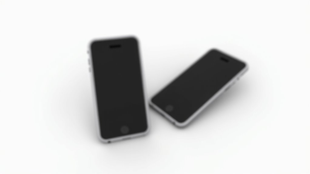iphone setup and activation