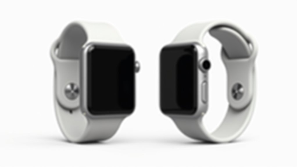 key features and innovations