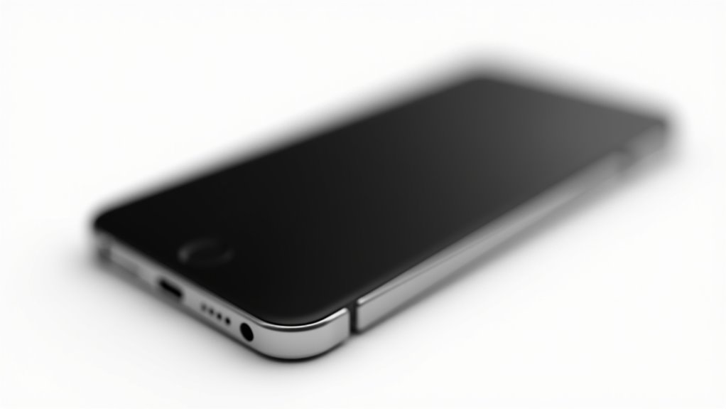 large iphones revolutionize apple