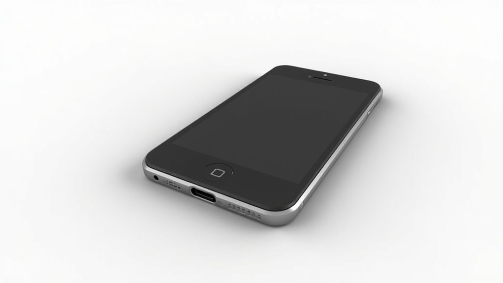 latest apple iphone release