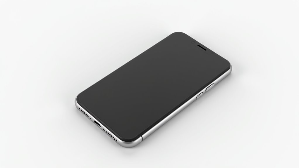 live wallpaper customization guide