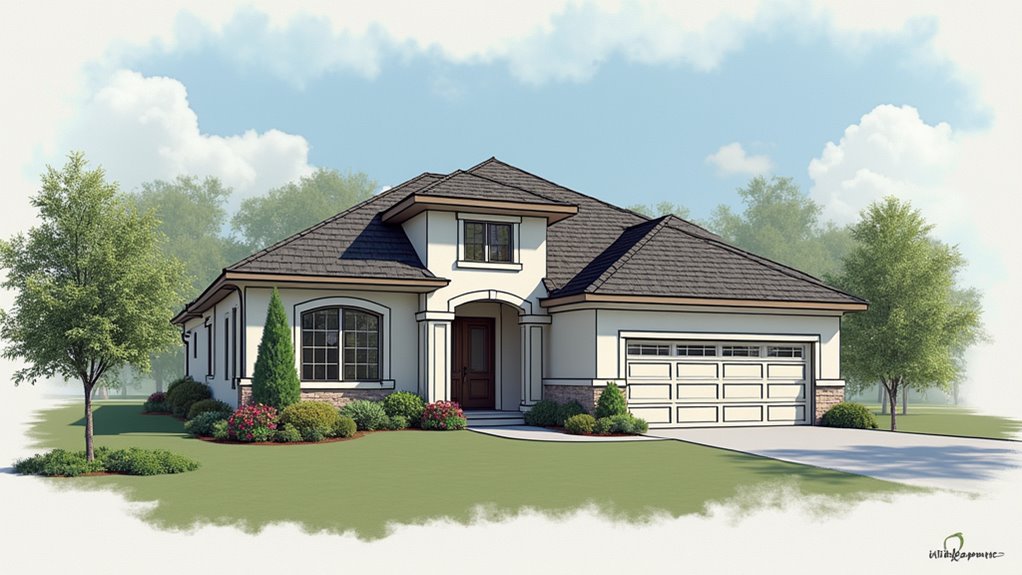 mac keyboard shortcuts guide