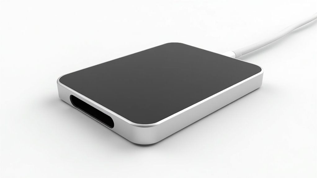 magsafe technology and accessories