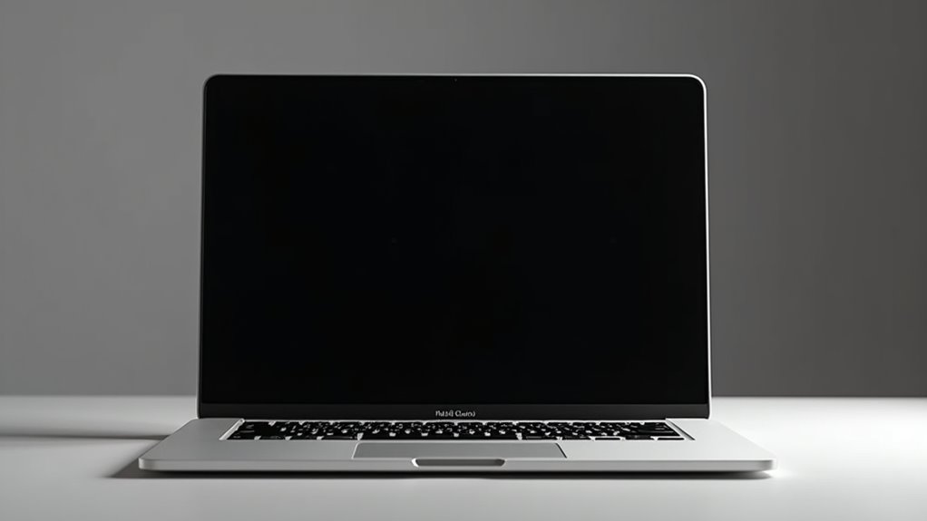 menu bar always visible
