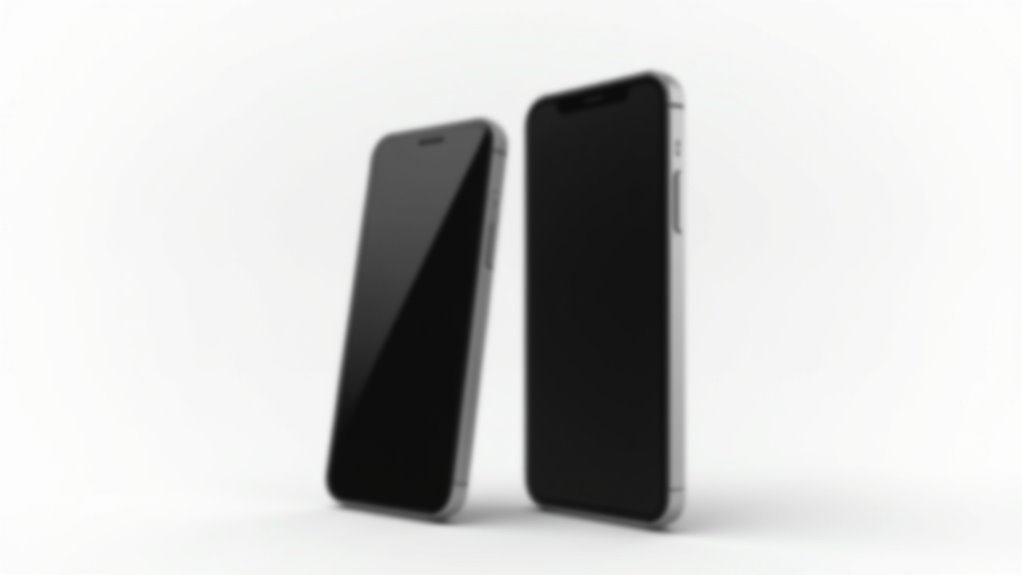 new iphone xs review