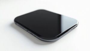 permanently delete photos apple