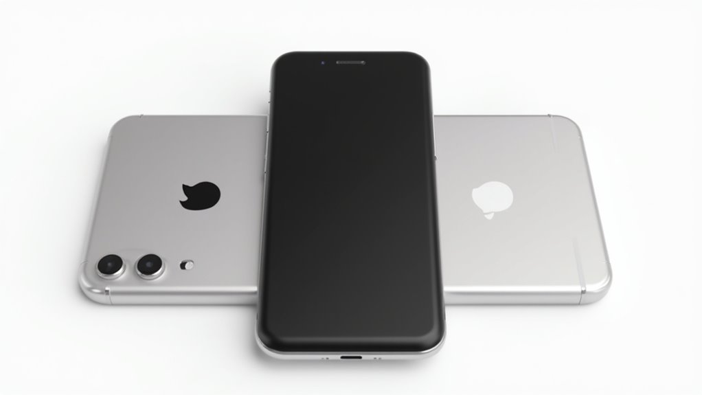 practical apple iphone guide