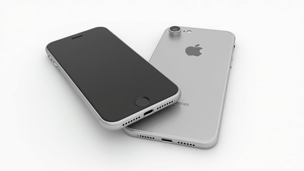 qr code scanner guide