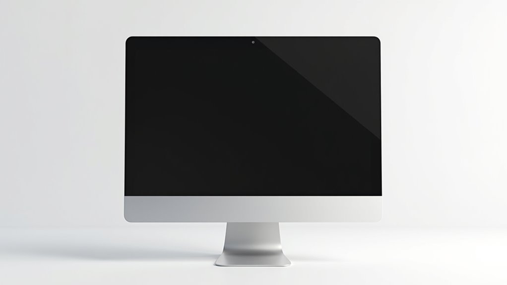 screen recording tips mac