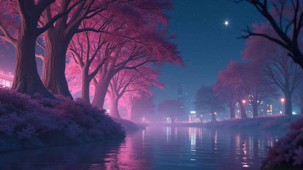 screenshot anonymity recording detection