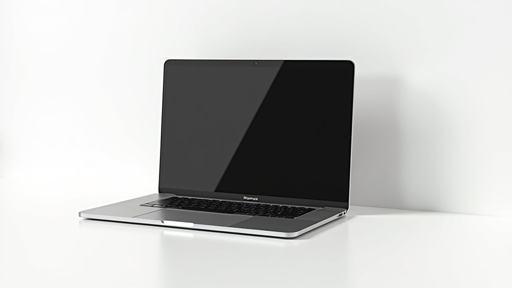 screenshot guide for macbook