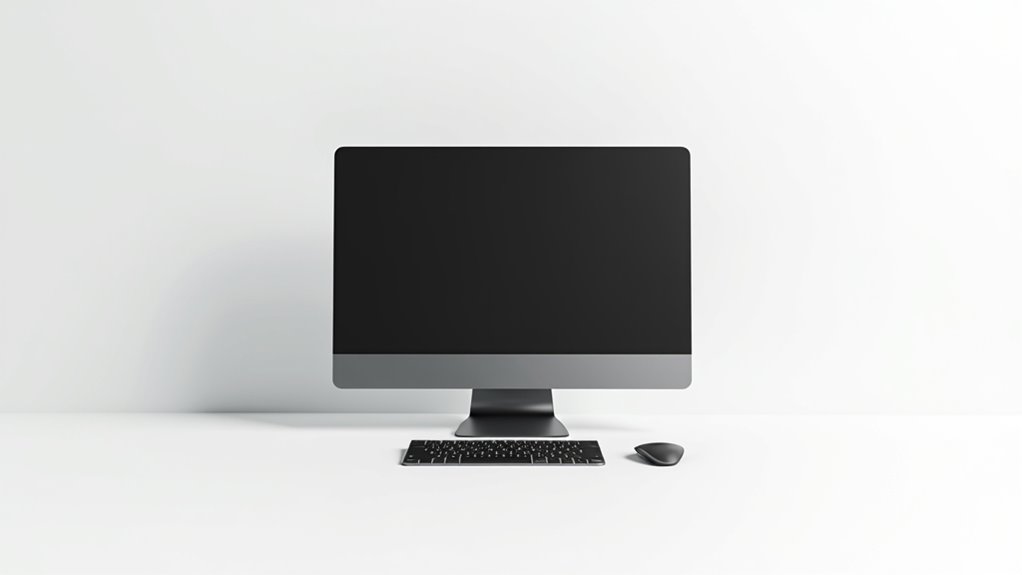 subiekt gt installation guide