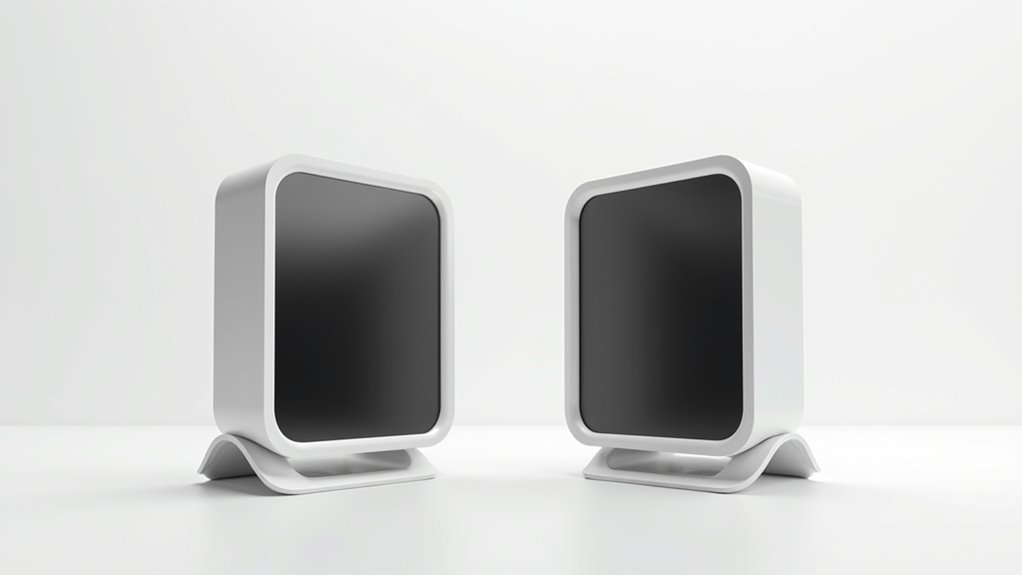 virtualization revolution on mac