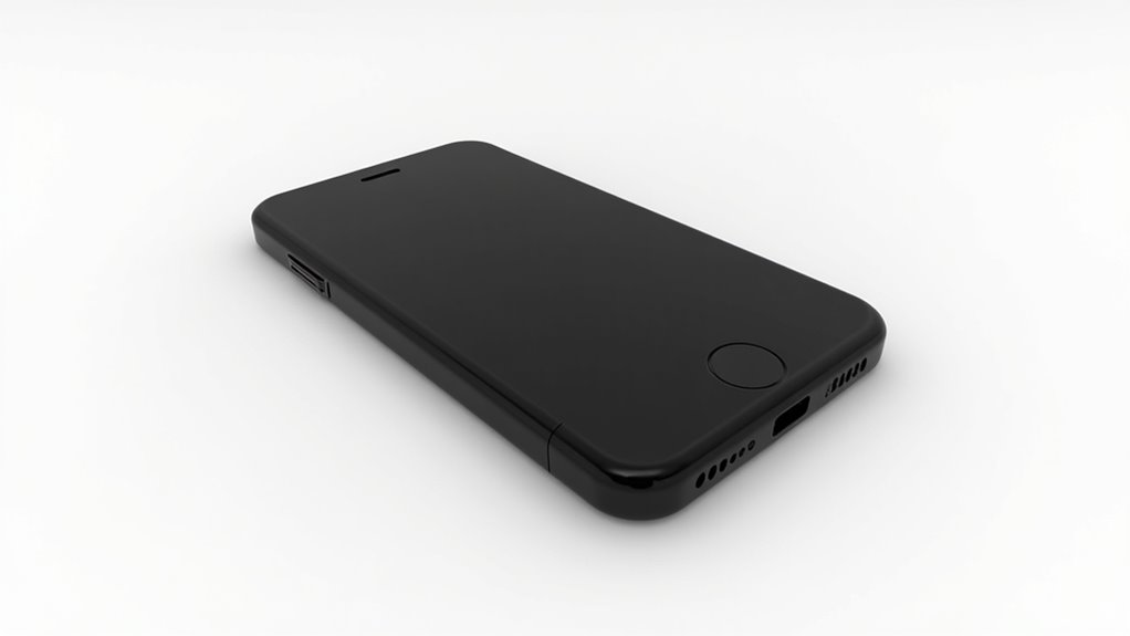 water damaged iphone recovery tips